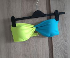 Bikini  fits 6-8 worn once