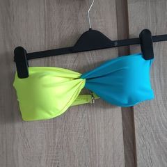 Bikini  fits 6-8 worn once