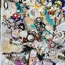 Large bundle of jewellery almost 12kg Image 2