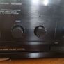 AKAI Stereo Amplifier Image 5