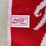 Coca Cola Light Bar Pub Runner new Image 4