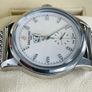 Breitling Transocean Image 7