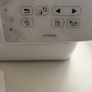 Brother Innov-is 880E Embroidery Sewing Machine  Like New Image 2