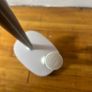 Toilet paper stand Image 3