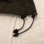 Barbour Classic Hood waxed Image 6