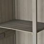 Wooden Garden Storage Shed Image 8