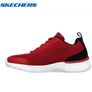 Skech-Air Dynamight 5.5UK - 39 Eur Image 4