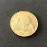 Slovenia 2023 Five Euro Bears Image 2