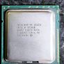 Intel CPU job lot x5 - Xeon E5-2680 v4, X5650 x2, E5-1620, i3-6100T Image 6