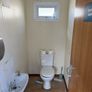 Cabin Image 5