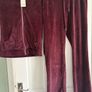 track suit from B young Image 2
