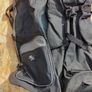 Golf club travel bag Image 3