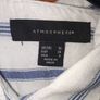 Penneys Shirt Size 10 Image 3