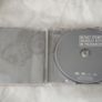 Britney Spears Greatest Hits Cd Image 2