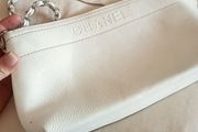 CC handbag