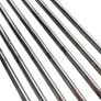 Ping G15 Irons / 4-Pw / Awt Regular / Black Dot Image 7