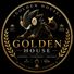 goldenhouse