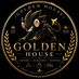 goldenhouse