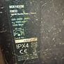 Electric Lawn Mower Image 9