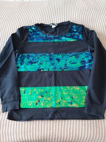 H&M jumper