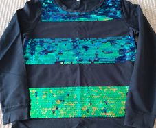 H&M jumper