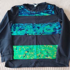 H&M jumper