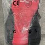 life jacket Image 8