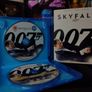 Skyfall ! Blu-ray ! 2-Disc Edition with Slipcase ! 2015 ! Daniel Craig ! Image 5
