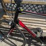 bike giant rapid road bike Image 5