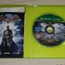 Batman Arkham Asylum Top Xbox 360 Game For Sale Here Image 3