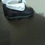 Vera Pelle Boots, size EU-21, UK-4 Image 3