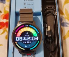Smart watch- Brand new