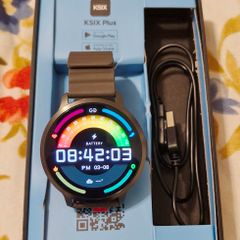 Smart watch- Brand new