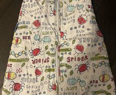 Gro Bag 0-6 months