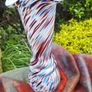 Murano vintage vase Image 3