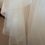 debs dress Image 9