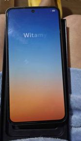 Samsung Galaxy S24 FE