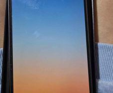 Samsung Galaxy S24 FE