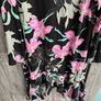 BNWT River Island Dress Image 3