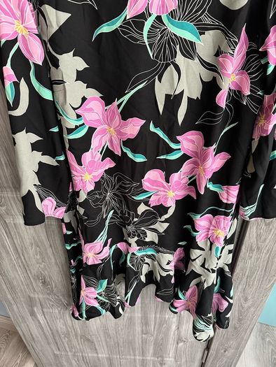 BNWT River Island Dress