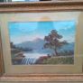 Paintings Image 7