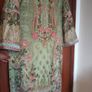 Indian Pakistani shalwar qameez Image 3