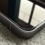 Samsung S26 Ultra 1Tb Silvershadow Sim free Image 5