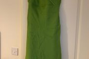Dress size XS