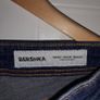 Bershka girls shorts Image 3