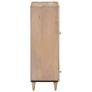 Highboard 60x33x100 cm Image 4