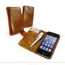 New Tuff Luv iphone 4/4s leather case Image 3