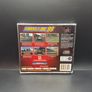 Formula One 99 Ps1 Image 2