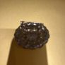 3 Stunning Vintage Brooches VGC Image 6