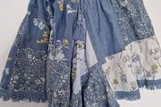 Clothes for girl size 3-4